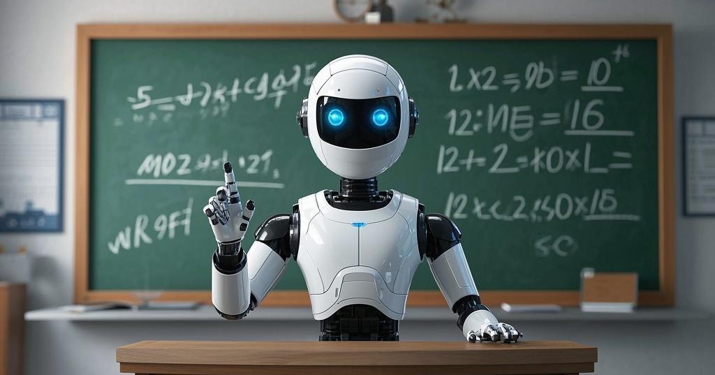 How to Use AI Explanation Feature for Financial Calculations